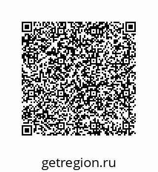 79069068381