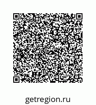 79069068383