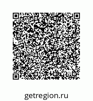 79069068384