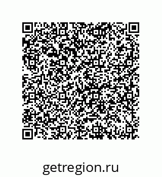 79069068385