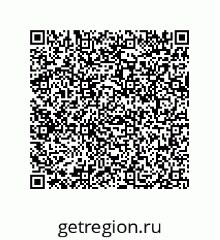79069068389