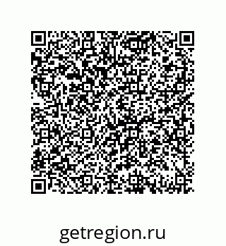 79069068391