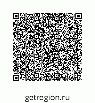 79069068392