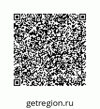 79069068394