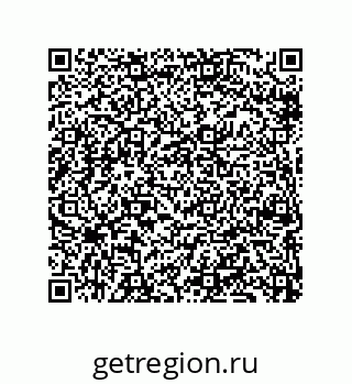 79069068396