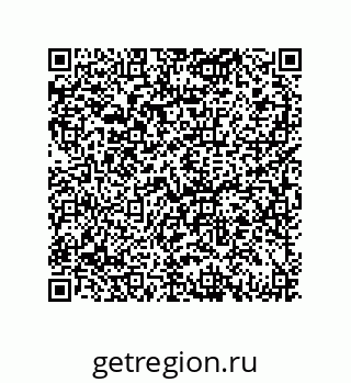 79069068397