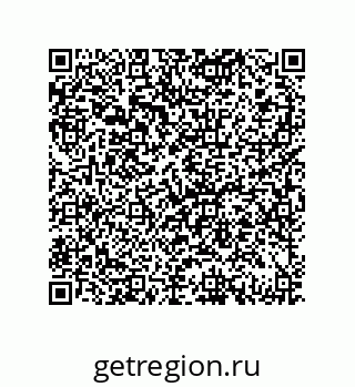 79069068399