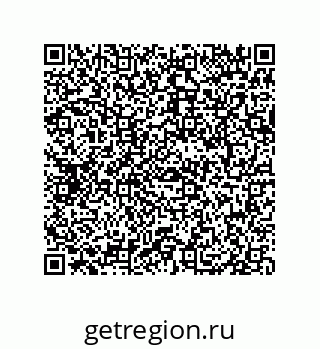 79069068402