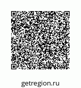 79069068403