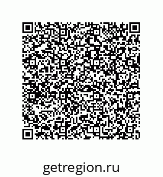 79069068404