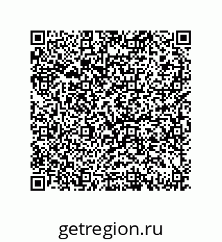 79069068405
