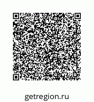 79069068406