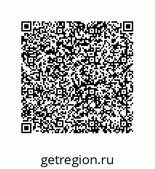 79069068407
