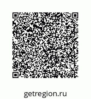 79069068411