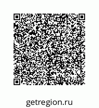 79069068413