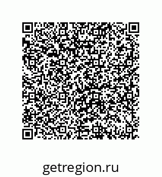 79069068414