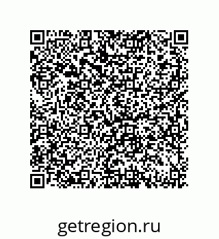 79069068416