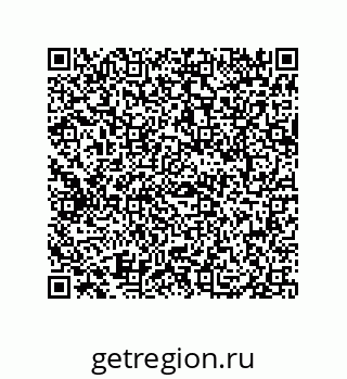 79069068419