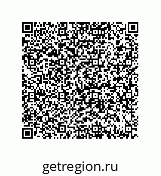 79069068420