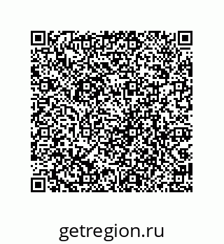 79069068421
