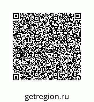 79069068422