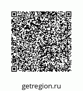 79069068424