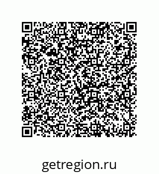 79069068426