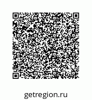 79069068427