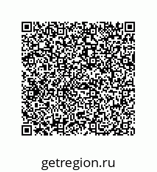 79069068428