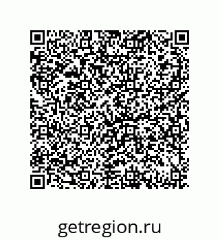 79069068429
