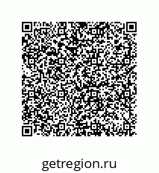 79069068431
