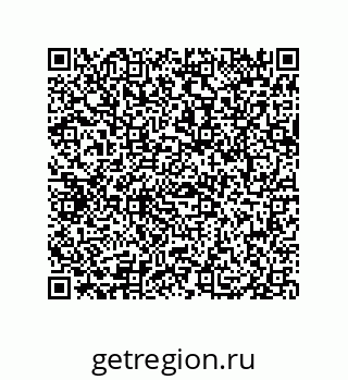 79069068433