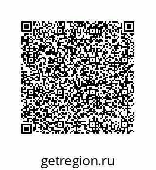 79069068434