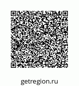 79069068435