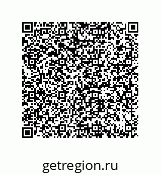 79069068436