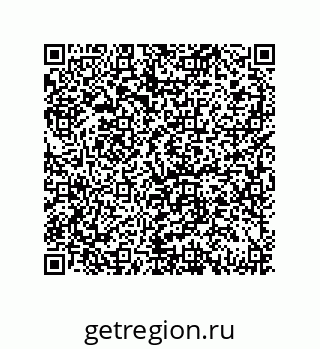 79069068437