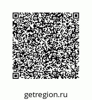 79069068439