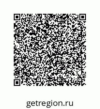 79069068441