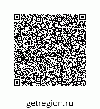 79069068443