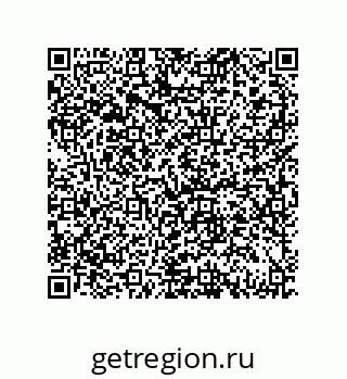 79069068444
