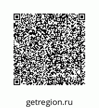 79069068445