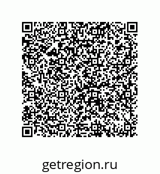 79069068446
