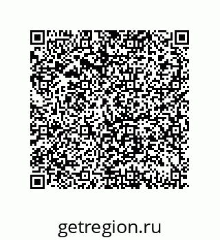 79069068448