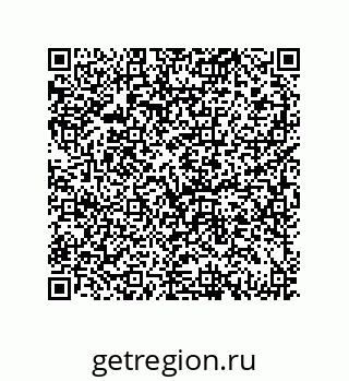 79069068449