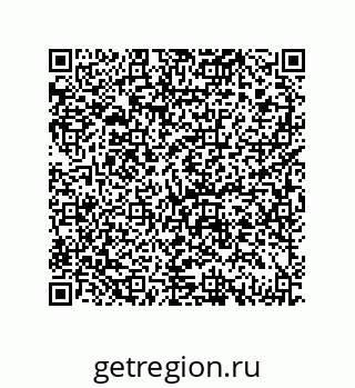 79069068450