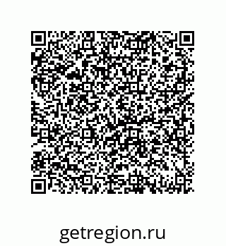 79069068452