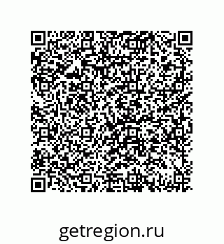 79069068453