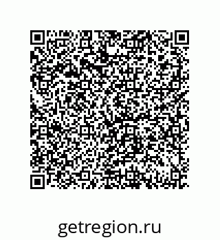 79069068454