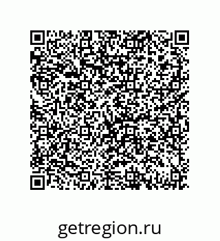79069068455