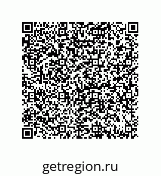 79069068456